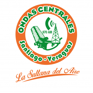 logo-ondas-centrales-aprobado-01