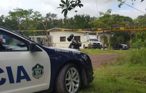 homicidio-canacillas