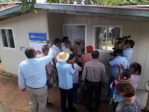BUSCAN CONSENSO PARA EXONERAR IMPUESTOS EN OBRAS SOCIALES