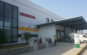 SEPARAN DEL CARGO A EDUCADOR PEDÓFILO