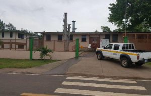 INVESTIGAN POSIBLE INTOXICACIÓN EN ESCUELA AGROPECUARIA DE ATALAYA