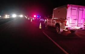 Hombre muere luego de una riña registrada en El Pito de Soná.