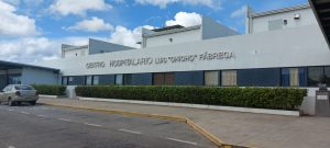 Menores de edad víctimas de una supuesta red religiosa que operaba en la comarca están estables.