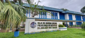 Funcionarios del MINSA y CSS se contagian de la covid-19, autoridades aseguran que no son contactos laborales.