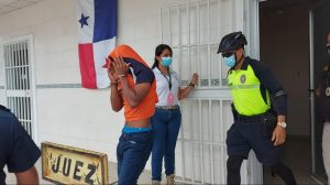 le imputan cargos por el supuesto delito de violación agravada a un ciudadano de 18 años de edad.