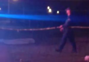 Riña termina en tragedia en San José de Soná.