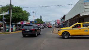 Miviot, contrata empresa para elaborar plan de ordenamiento territorial en Santiago y Atalaya.