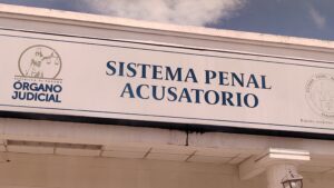 Padrastro abusa sexualmente de una adolescente de 12 años en Santa Fe.