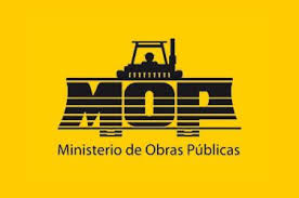 Mop aclara incidente donde se ven involucrados funcionarios de la entidad.