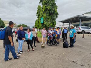 Pacientes de hemodialisis se vieron afectados por atraso de limpieza de la sala.