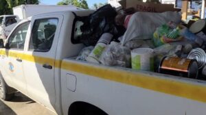 ACODECO inicia operativos de verificación por fiestas de Santiago.