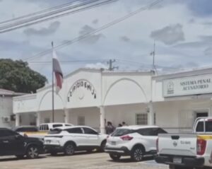 Abusaba de sus dos hermanas, hecho ocurrido en Santa Fe.