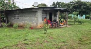 Piden investigar muerte de adolescente de 14 años en Veraguas.