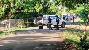 Acaban con la vida de un menor de 17 años el mismo día de su cumpleaños en Veraguas.