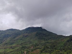 Muerte de niño está siendo investigada por el Minsa en Veraguas.