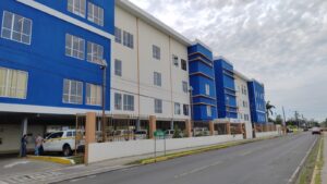 Meduca en Veraguas preparado para el proceso de recuperación académica 2026.