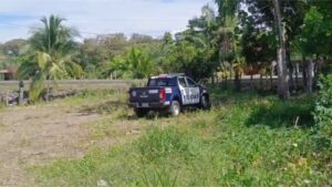 Joven se quita la vida luego de dispararle a una enfermera en Atalaya.