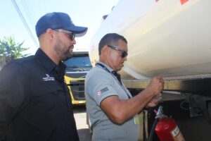 Minsa activa equipo institucional para los operativos de carnaval y Romería de Atalaya en Veraguas.