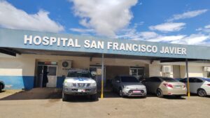 Joven de 19 años fue asesinado en Cañazas.