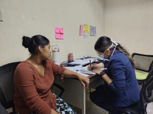 «Amor sobre Rueda» llega a Santafé y San Francisco.