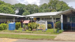Investigan dos casos de violencia contra docente en Veraguas.