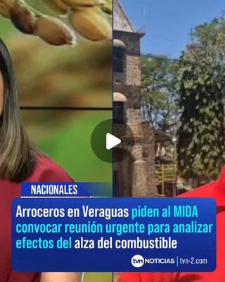 Image for twitter card