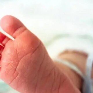 Image for twitter card