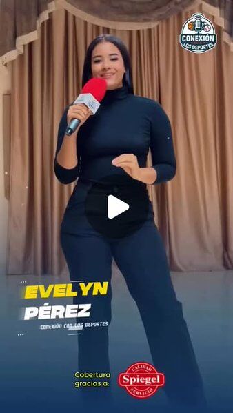 Image for twitter card