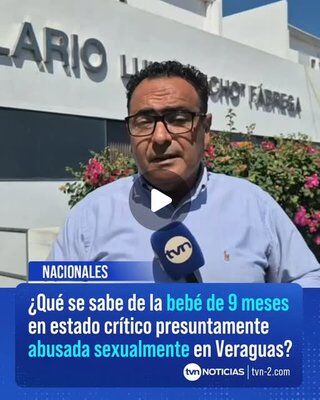 Image for twitter card