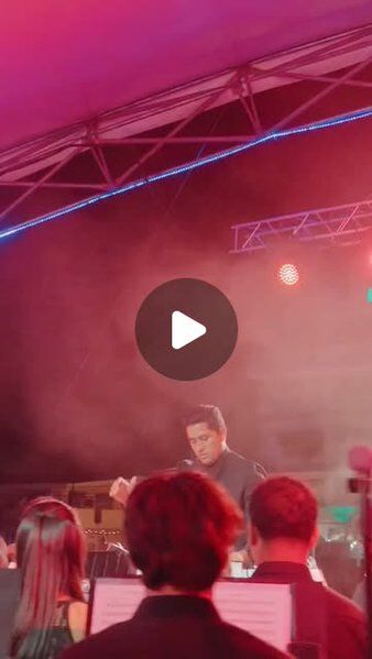 Image for twitter card