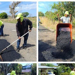 Image for twitter card