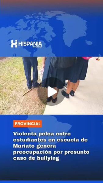 Image for twitter card