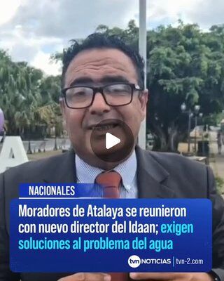 Image for twitter card