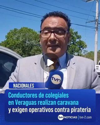 Image for twitter card