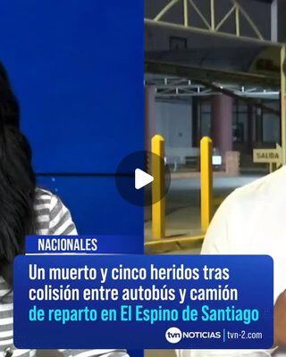 Image for twitter card