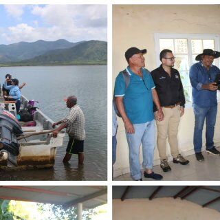 Image for twitter card