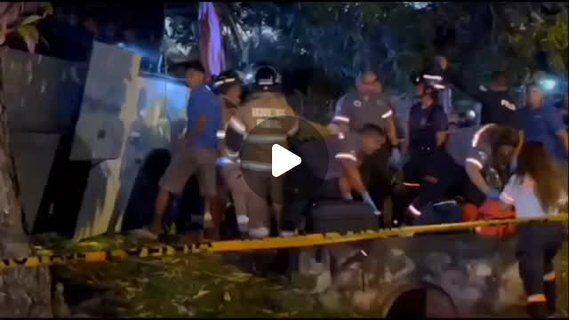 Image for twitter card