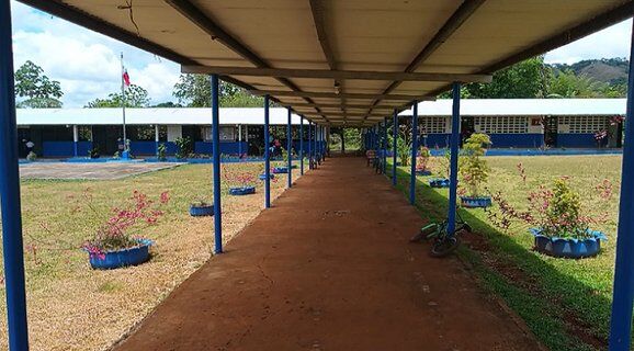 Image for twitter card