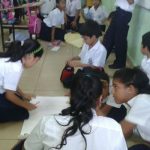 ACP INICIA GIRAS INFORMATIVAS