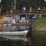 BUSCAN ELEVAR FERIA DE VERAGUAS A CATEGORÍA INTERNACIONAL
