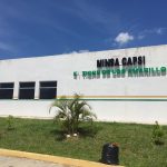 EXIGEN SU MUNSA CAPSI