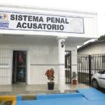 ESTAFAN A DIPUTADO Y GOBERNADORA DE VERAGUAS