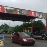 ORDENAN DETENCIÓN POR BLANQUEO DE CAPITALES A DOS SONAEÑAS