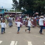 SANTA FE CELEBRA SU FUNDACIÓN