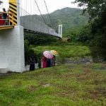 ENTREGAN ZARZO EN LA COMARCA