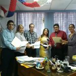 COLEGIOS PARTICULARES SE PRONUNCIAN ANTE EL MEDUCA