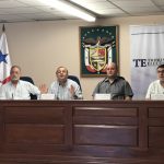 ACLARAN CAMBIOS DE REFORMAS ELECTORALES