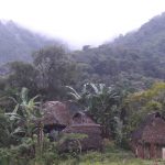 POSIBLE BROTES DE MENINGITIS EN LA COMARCA