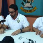 AEVE DENUNCIA IRREGULARIDADES EN PROCESO DE NOBRAMIENTOS