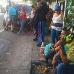 MEDUCA DEJA VARADOS MAESTRO